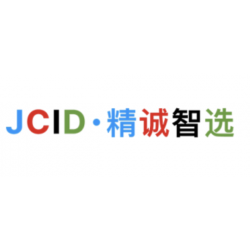 JCID